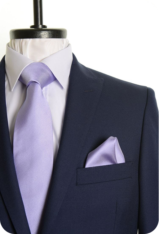 Пример образа